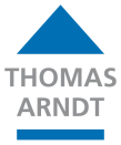 (c) Thomas-arndt.com
